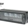 SEEKER 10X