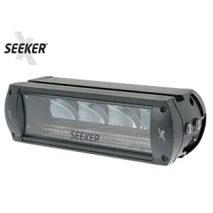 10X