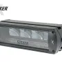 SEEKER 10X