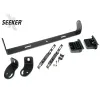 SEEKER 20X