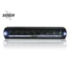 SEEKER 20X