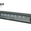 SEEKER 20X