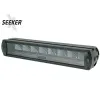 SEEKER 20X