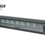 SEEKER 20X