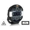 SEEKER QUANTUM LEDZER