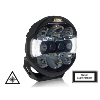 QUANTUM LEDZER