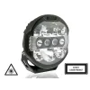 SEEKER QUANTUM LEDZER