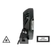 SEEKER QUANTUM LEDZER