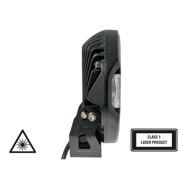 SEEKER QUANTUM LEDZER