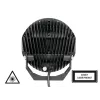 SEEKER QUANTUM LEDZER
