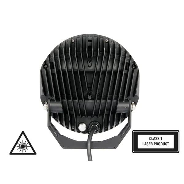 SEEKER QUANTUM LEDZER