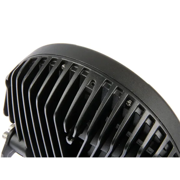SEEKER QUANTUM LEDZER