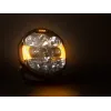 SEEKER QUANTUM LEDZER