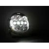 SEEKER QUANTUM LEDZER