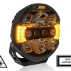 SEEKER QUANTUM LEDZER