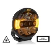 SEEKER QUANTUM LEDZER