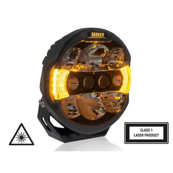 QUANTUM LEDZER