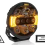 SEEKER QUANTUM LEDZER