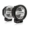 OPTIBEAM Savage 5