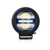 OPTIBEAM Savage 5