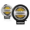 OPTIBEAM Savage 5