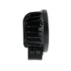 OPTIBEAM Savage 5