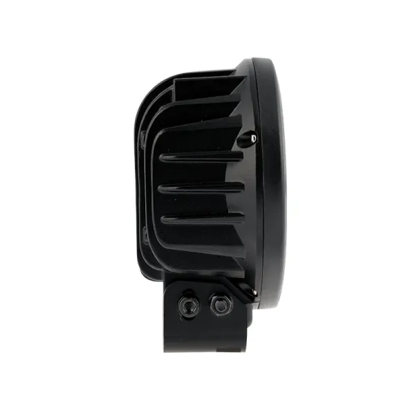 OPTIBEAM Savage 5