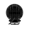 OPTIBEAM Savage 5