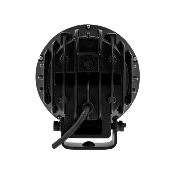 OPTIBEAM Savage 5