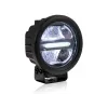OPTIBEAM Savage 5