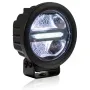 OPTIBEAM Savage 5