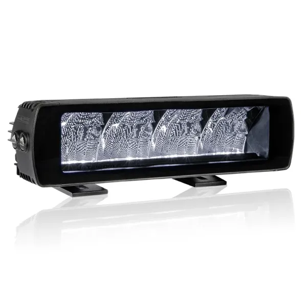 OPTIBEAM Savage 12