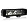 OPTIBEAM Savage 12