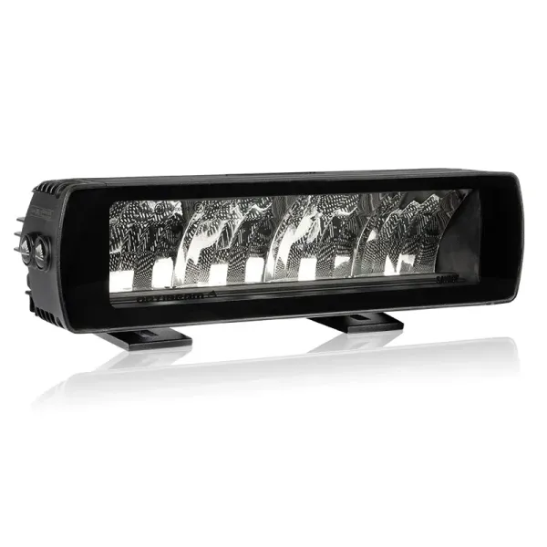 OPTIBEAM Savage 12
