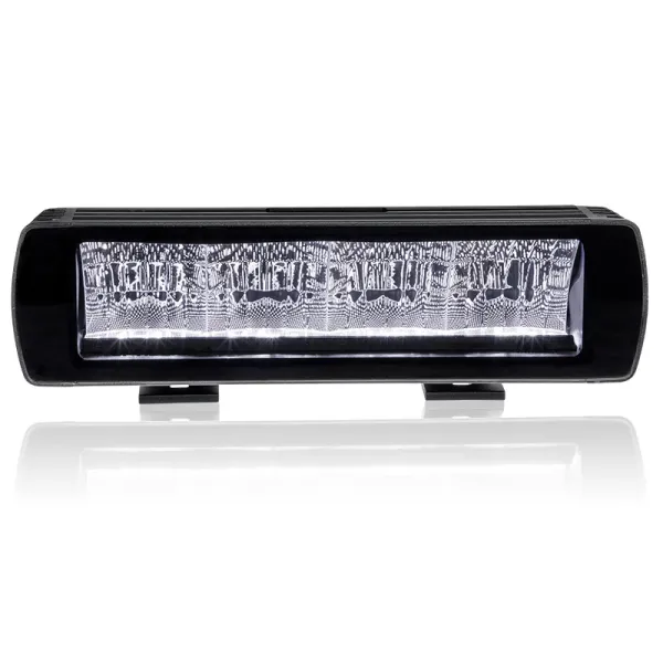 OPTIBEAM Savage 12