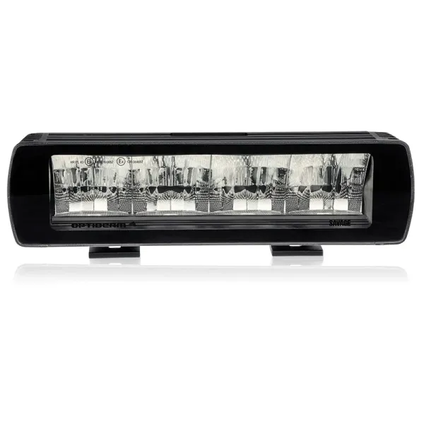 OPTIBEAM Savage 12