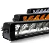 OPTIBEAM Savage 12