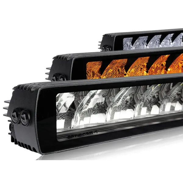 OPTIBEAM Savage 12