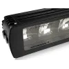 OPTIBEAM Savage 12