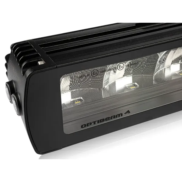 OPTIBEAM Savage 12