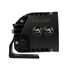OPTIBEAM Savage 12