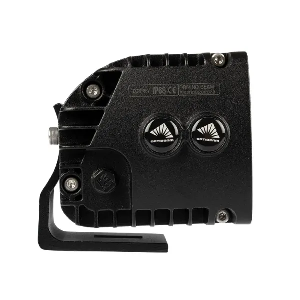 OPTIBEAM Savage 12
