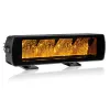 OPTIBEAM Savage 12