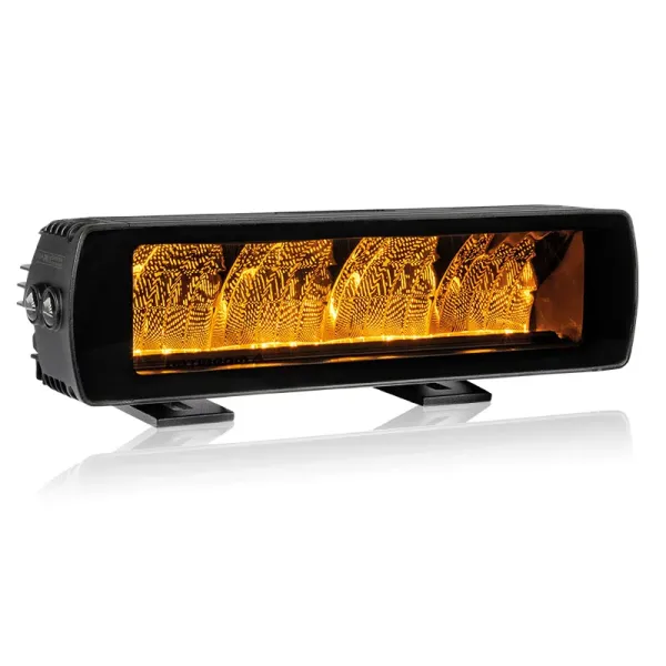 OPTIBEAM Savage 12