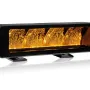 OPTIBEAM Savage 12
