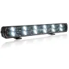 OPTIBEAM Super Captain Dual 600
