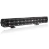 OPTIBEAM Super Captain Dual 600