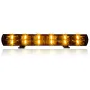 OPTIBEAM Super Captain Dual 600