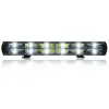 OPTIBEAM Super Captain Dual 600