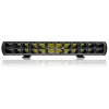 OPTIBEAM Super Captain Dual 600